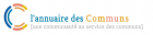AnnuaireDesCommuns_logo-annuaire.png