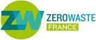 DefiRienDeNeuf_zerowaste-logo.jpg
