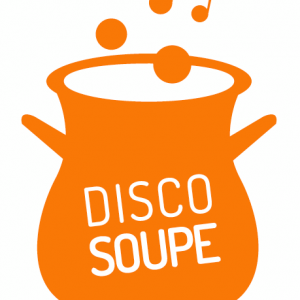 Disco soupes