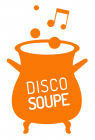 DiscoSoupes_disco-soupe.png