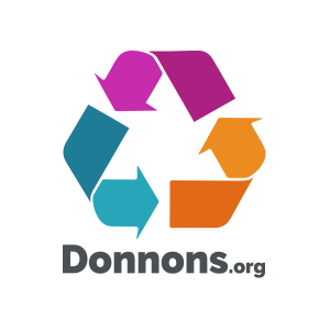 Donnons.org