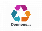 DonnonsOrg_logo-placeholder.png