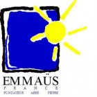 EmmauS_logo-emmaus.jpg