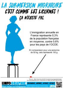 linfographie02.jpg
