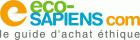 GuideDAchatEthique_logo_ecosapiens2.gif