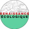 image Renaissance.jpg (55.7kB)
Lien vers: https://renaissanceecologique.org/ensemble-pour-passer-a-laction/