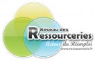 ReseauDesRessourceries_logo-reseau-ressourceries.jpg