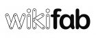 WikiFab_logo-wikifab.jpg