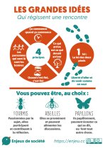 image Afficheforumouvert.jpg (0.3MB)
